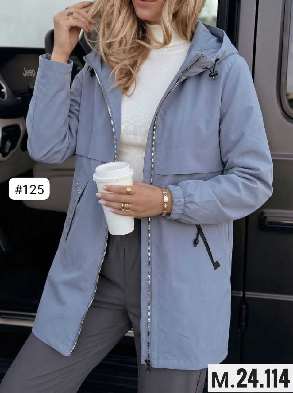женская куртка,ветровка женская,куртка удлиненная,куртки ,ветровка удлиненная