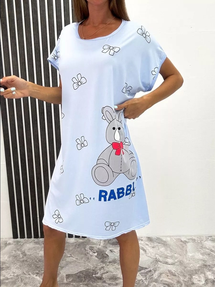 туника хлопок,туника женская домашняя,платье туника,туника домашняя,платье туника домашнее