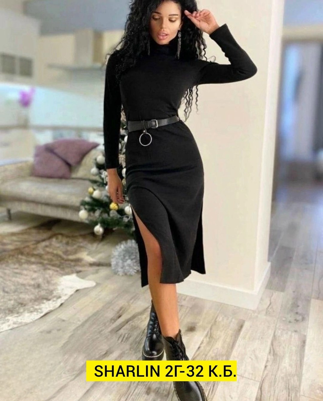 платье лапша с разрезом черное,платье лапша с разрезом,платье лапша цвет черный,платье женской,элегантные платья