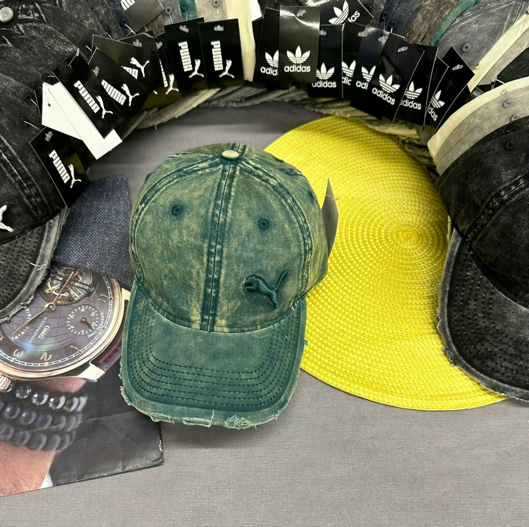 бейсболка,кепка,стильная бейсболка,бейсболка кепка,мужская бейсболка