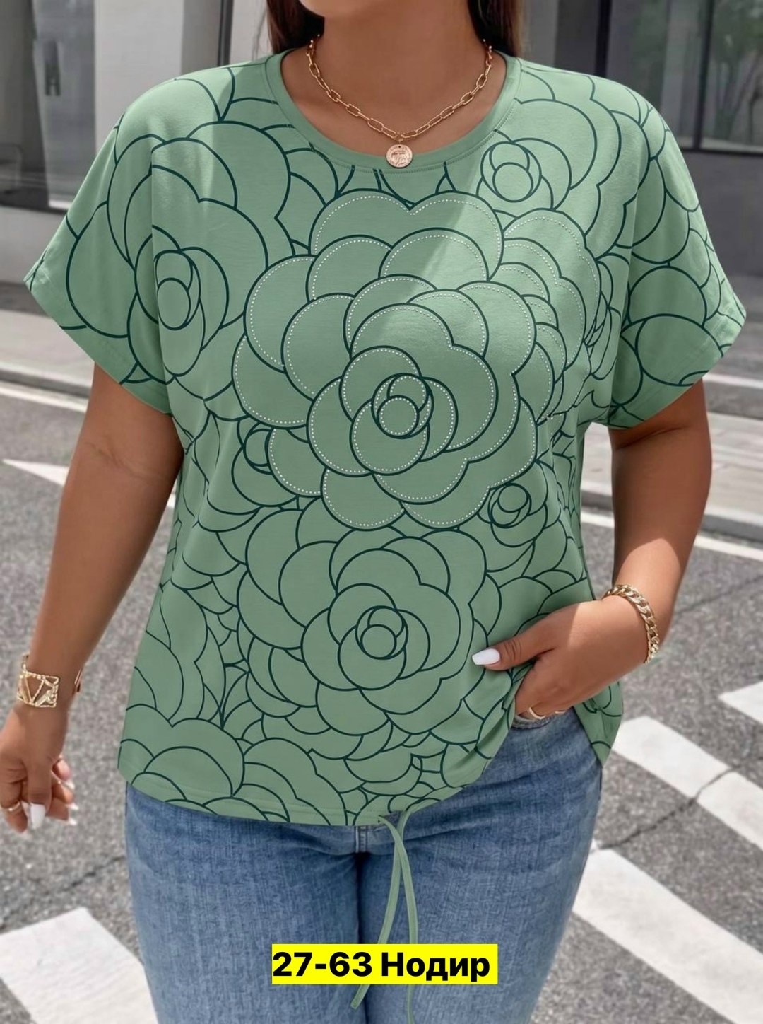 футболки женские больших размеров,футболки женские китай фабричный,футболки женская,футболка больших размеров для женщин,туника женская