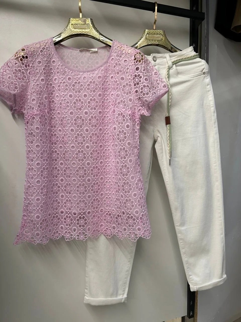 ажурная блузка,женская кружевная блузка,кружевная блузка,кофточка,женская кофта