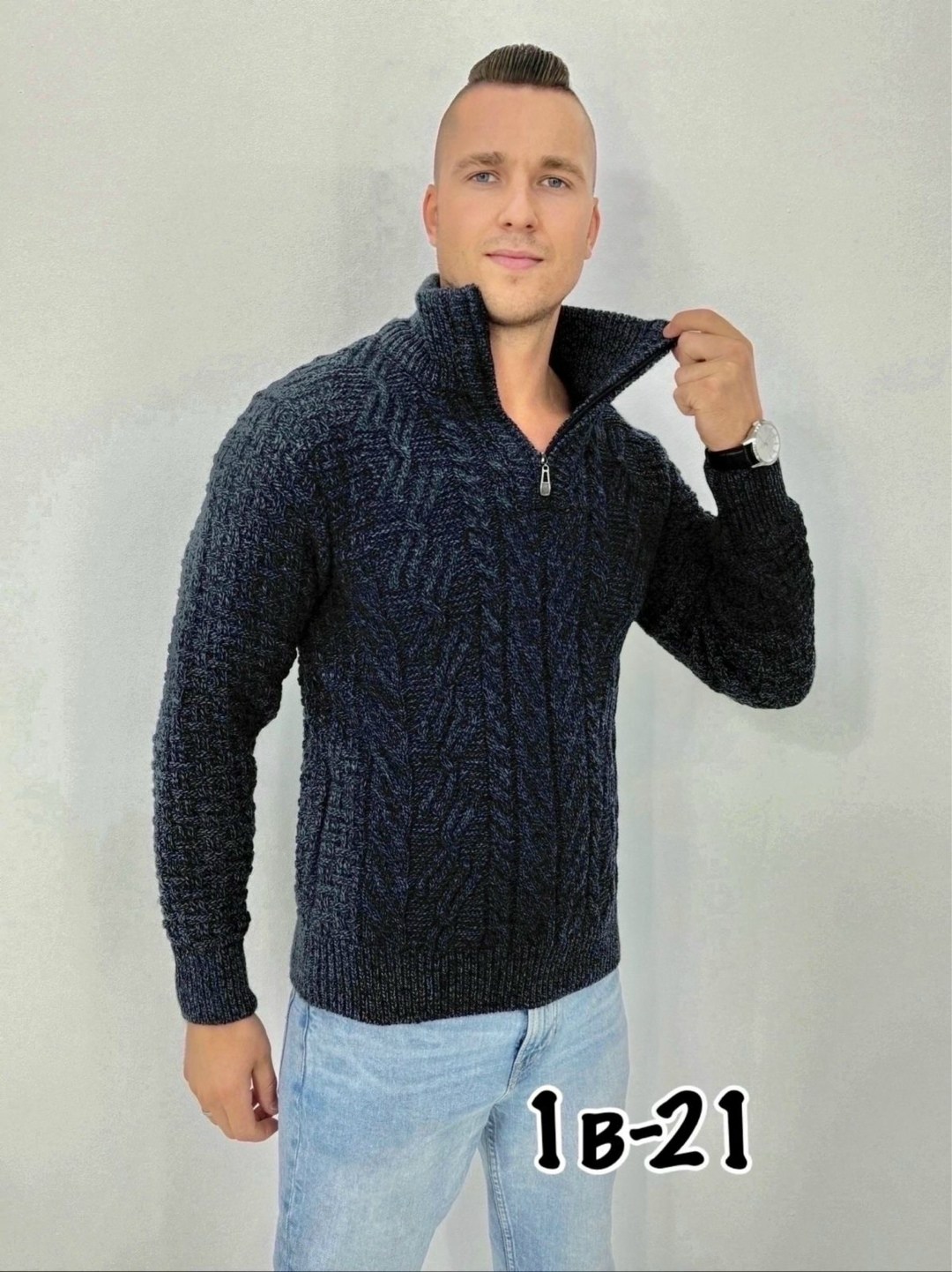 джемпер теплый,кофта свитер для мужчин,мужская кофта,свитер для мужчин,свитера мужская