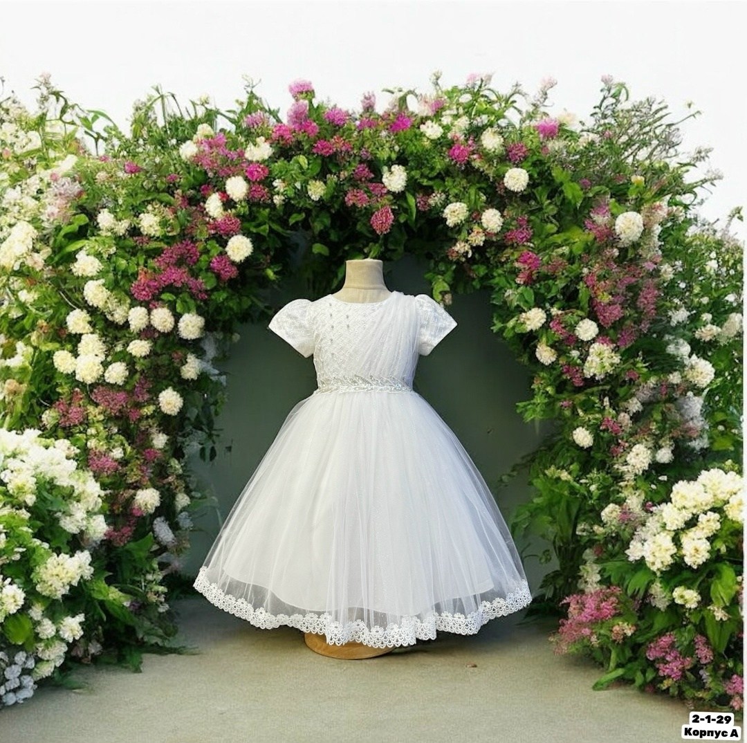 платье для девочки,платье для девочки нарядное,нарядное платье,платья детские,платье для свадьбы