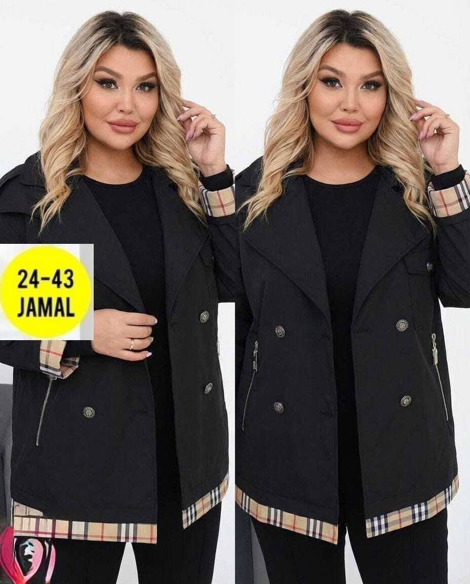 женская куртка,женская демисезонная куртка,легкая куртка,костюм женский,