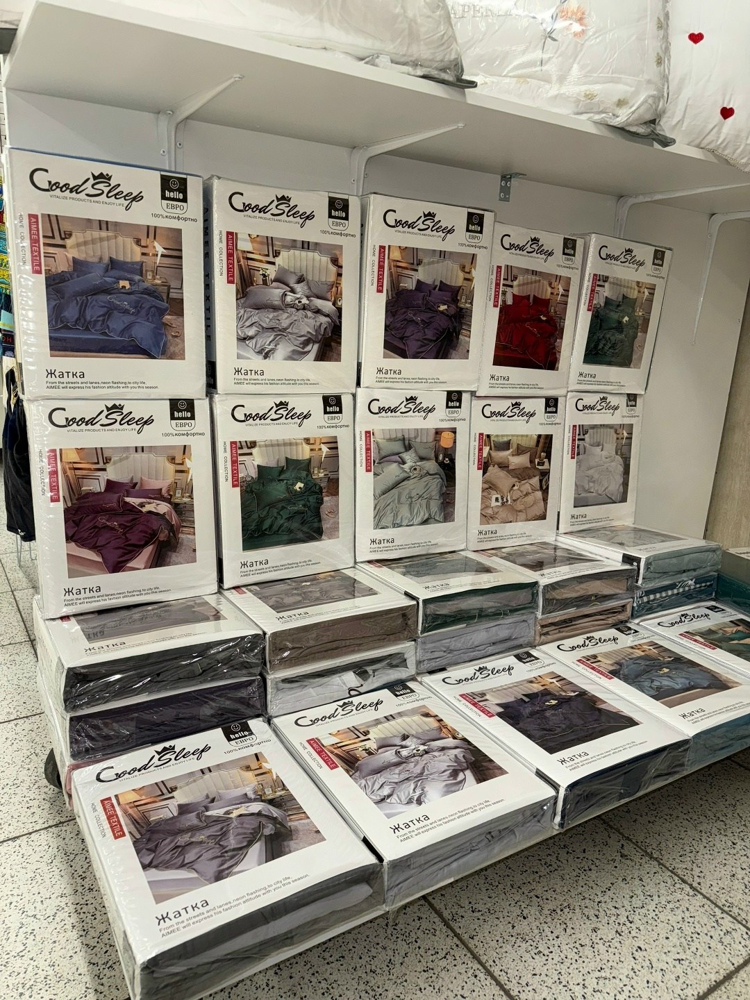 постельное белье комплект,комплект постельного белья mency,постельного белья,комплект постельного белья 1 5 спальный,комплект постельного белья 1 5