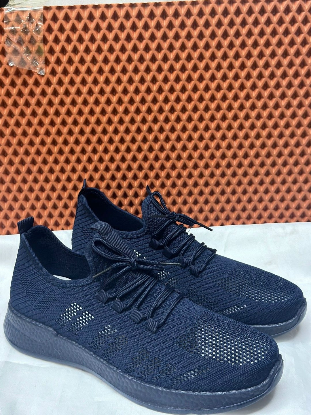 ,мужские кроссовки,кроссовка мужской,спортивная ,кроссовки мужские текстильные