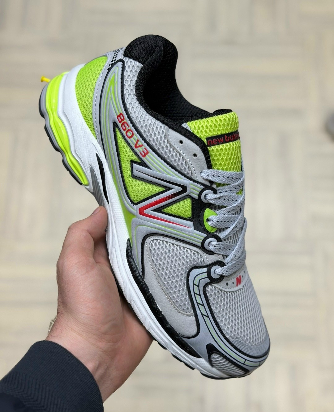 кроссовки new balance,кроссовки мужские new balance,кроссовки,кроссовки new balance 510,кроссовка мужской