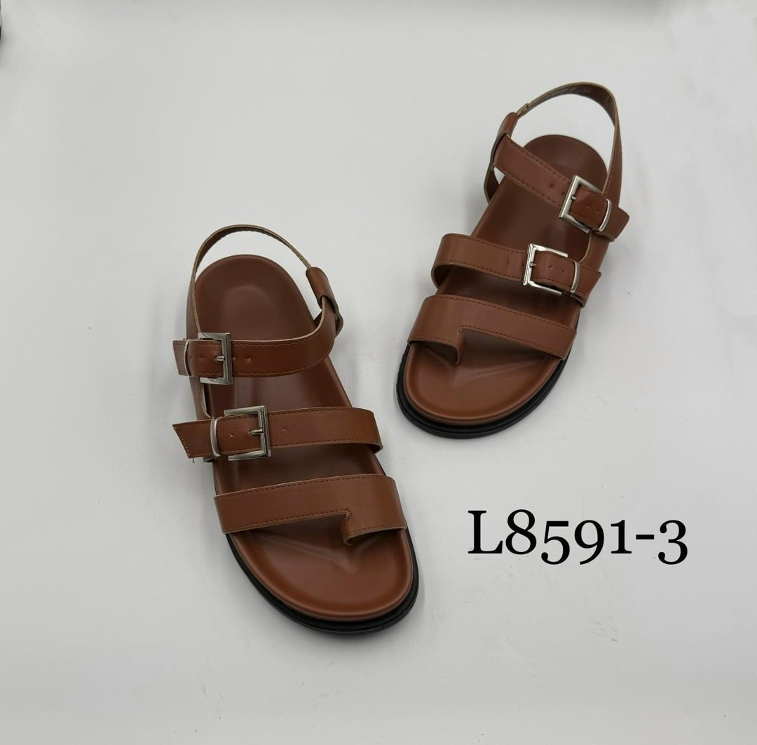 женские босоножки, босоножки,босоножки на лето,босоножки сандали,босоножки сандалии женские