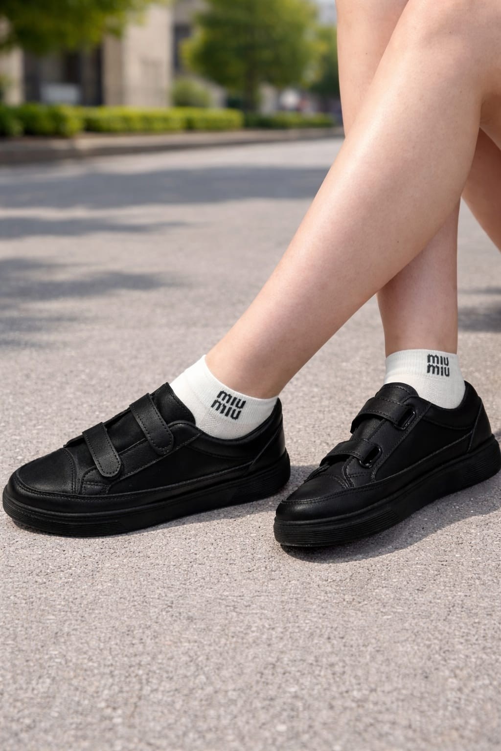 ,кроссовки на липучках женские,кроссовки женскиe,кеды на липучках, повседневные