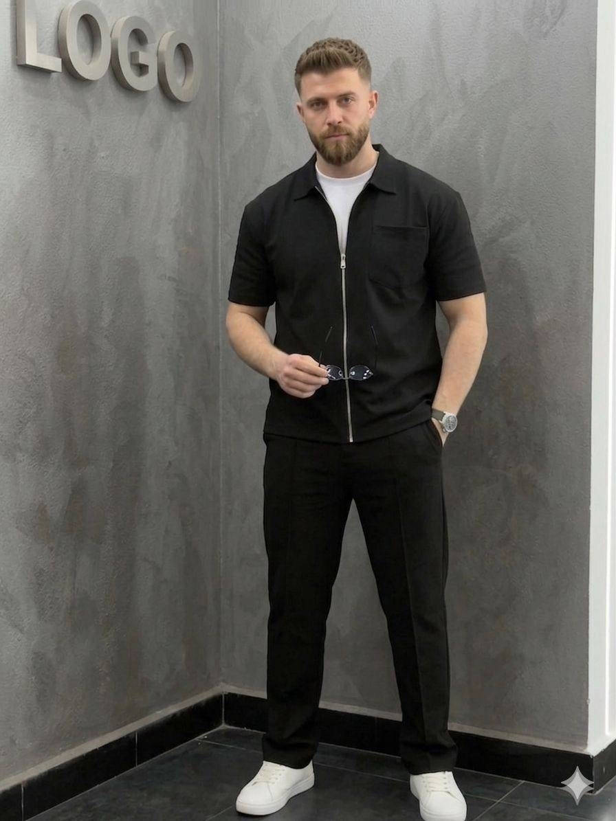 мужская мода,спортивные мужские костюмы,костюмы мужские,костюм летний мужской,костюм