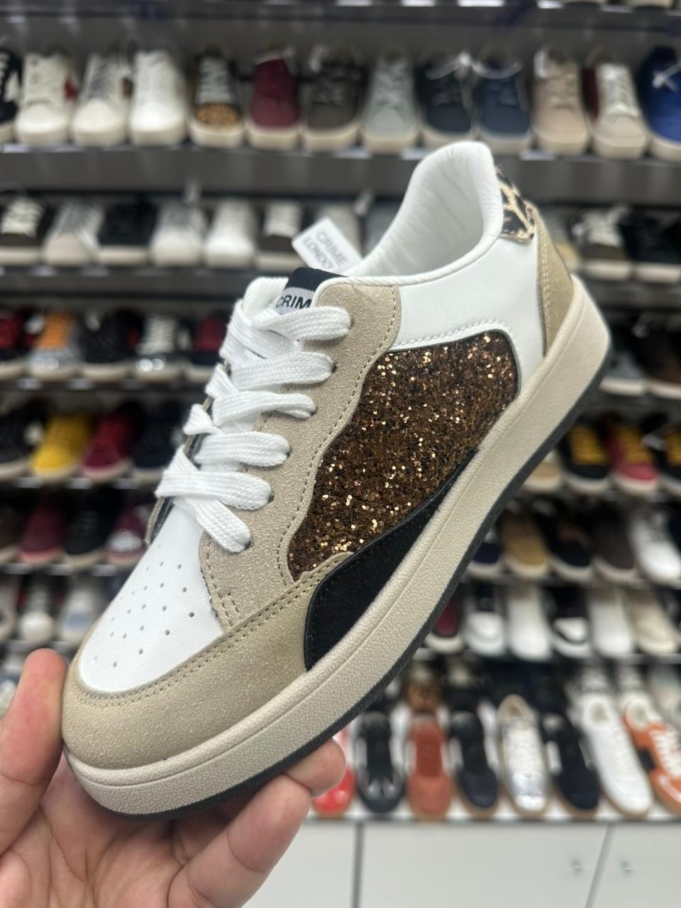 ,женские кроссовки,обуви,женская ,кроссовки для женщин