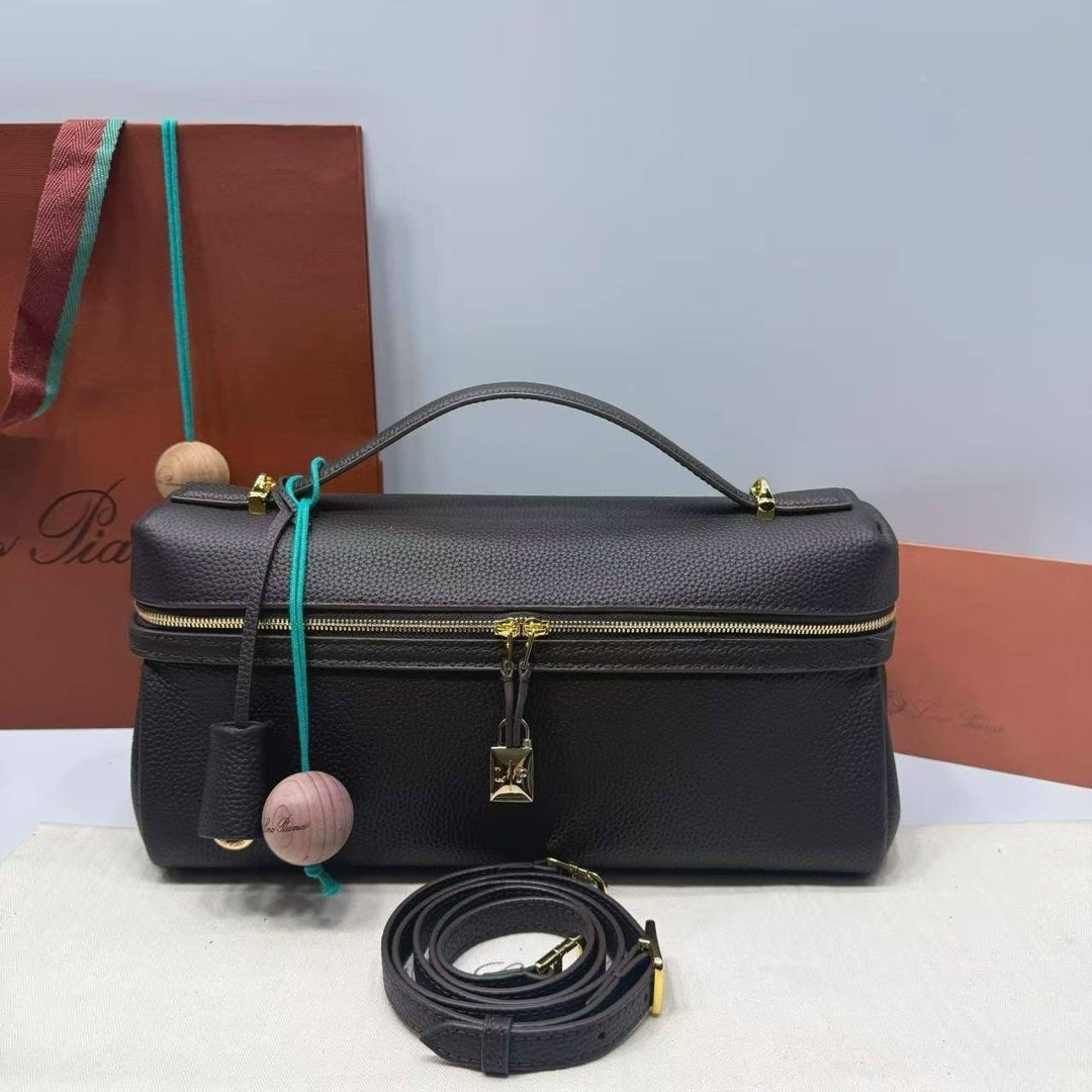 loro piana сумка,модная сумка,женская сумка,сумка,модная женская сумка