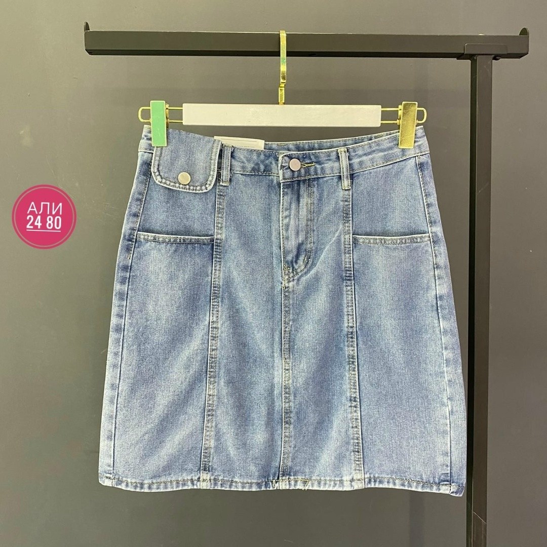 юбка джинсовая женская,юбка джинсовая,женская джинсовая мини-юбка с высокой талией,женская джинсовая юбка с высокой талией,женская летняя джинсовая мини-юбка с высокой талией