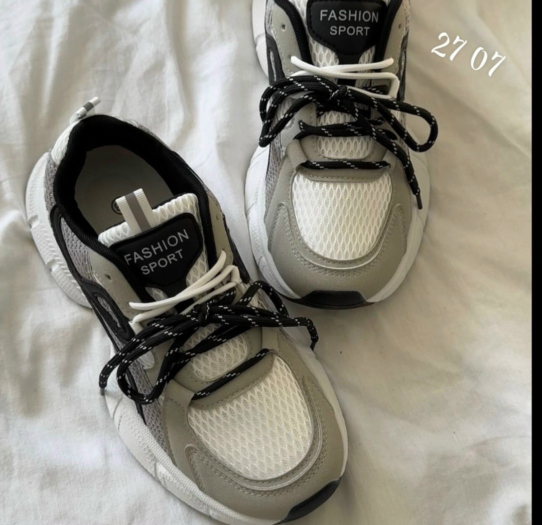 кроссовки женскиe,кроссовки,модные кроссовки,удобные кроссовки,кроссовки комбинированные