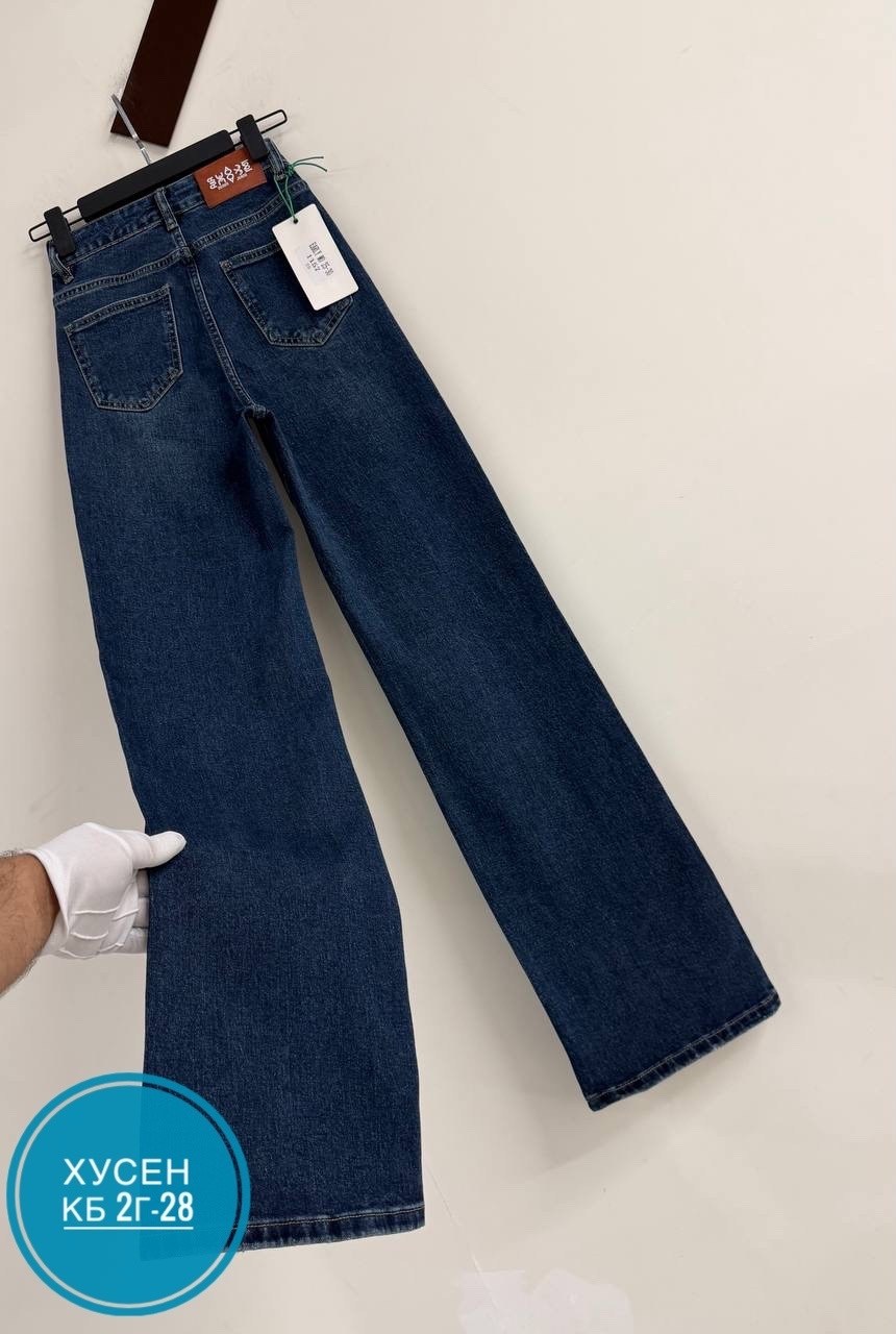 джинсы женские,джинсы широкие,джинсы,джинсы для девочки,джинсы палаццо