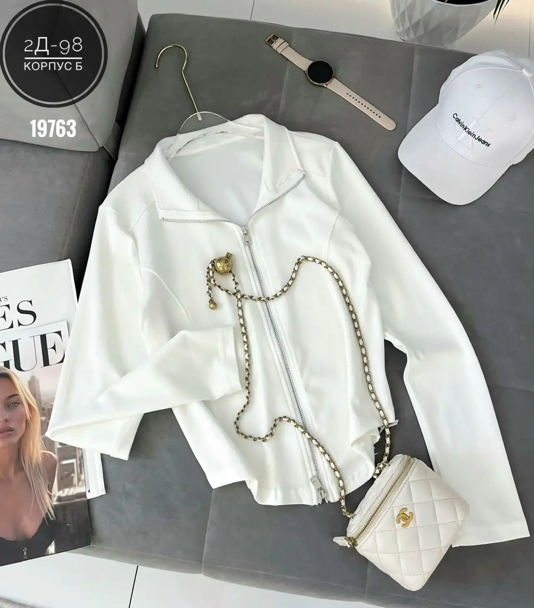 кофта женская,кофта кардиган,,кофта вязаная,кофт