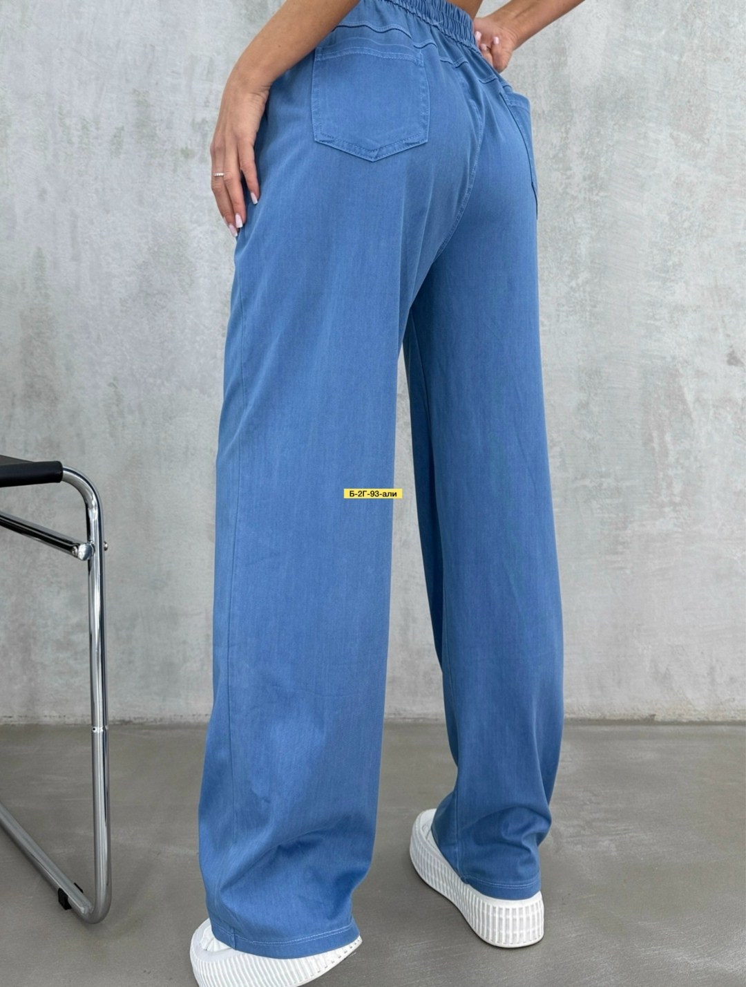 спортивные брюки,джоггеры трикотажные,брюки джоггеры,джоггеры женские,джинсы брюки