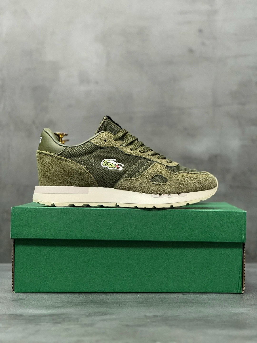 кроссовки лакост мужские зеленые,кроссовки мужские lacoste,кроссовки lacoste,лакоста кроссовки мужские,кроссовки лакост