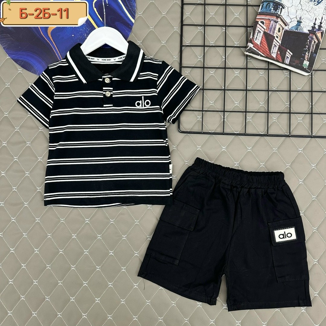 комплект одежды для мальчика,одежда для мальчика,летний комплект одежды для мальчиков,дети одежда,одежда для маленьких мальчиков