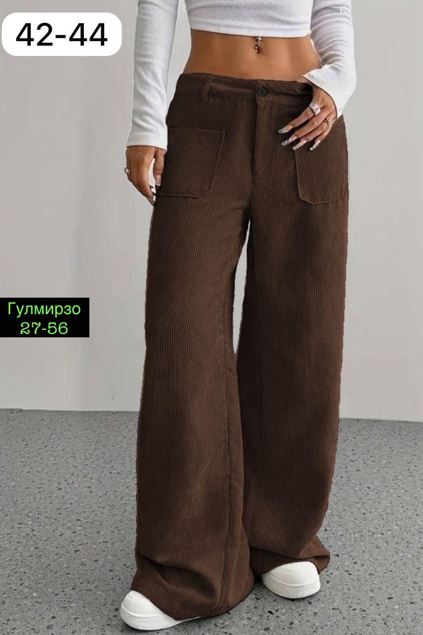 широкие штаны,брюки модные,женские широкие брюки,женские брюки,джинсы брюки