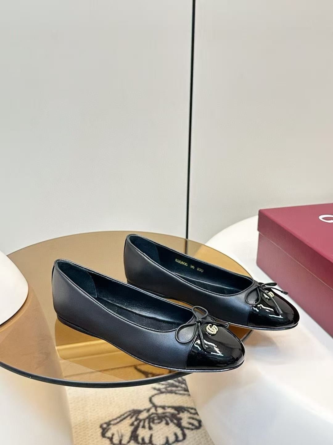 балетки,женская ,туфли на плоской подошве,женские туфли лодочки,балетки женские