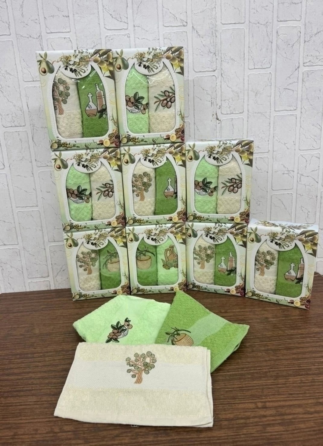 набор полотенец для кухни,набор кухонные полотенец,набор полотенец,кухонное полотенце,набор полотенец для кухни 6 шт