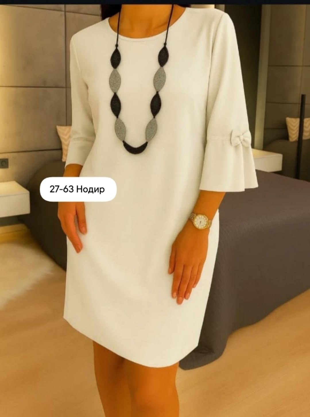 платье,женское платье,короткие платье,платья ,платье прямое