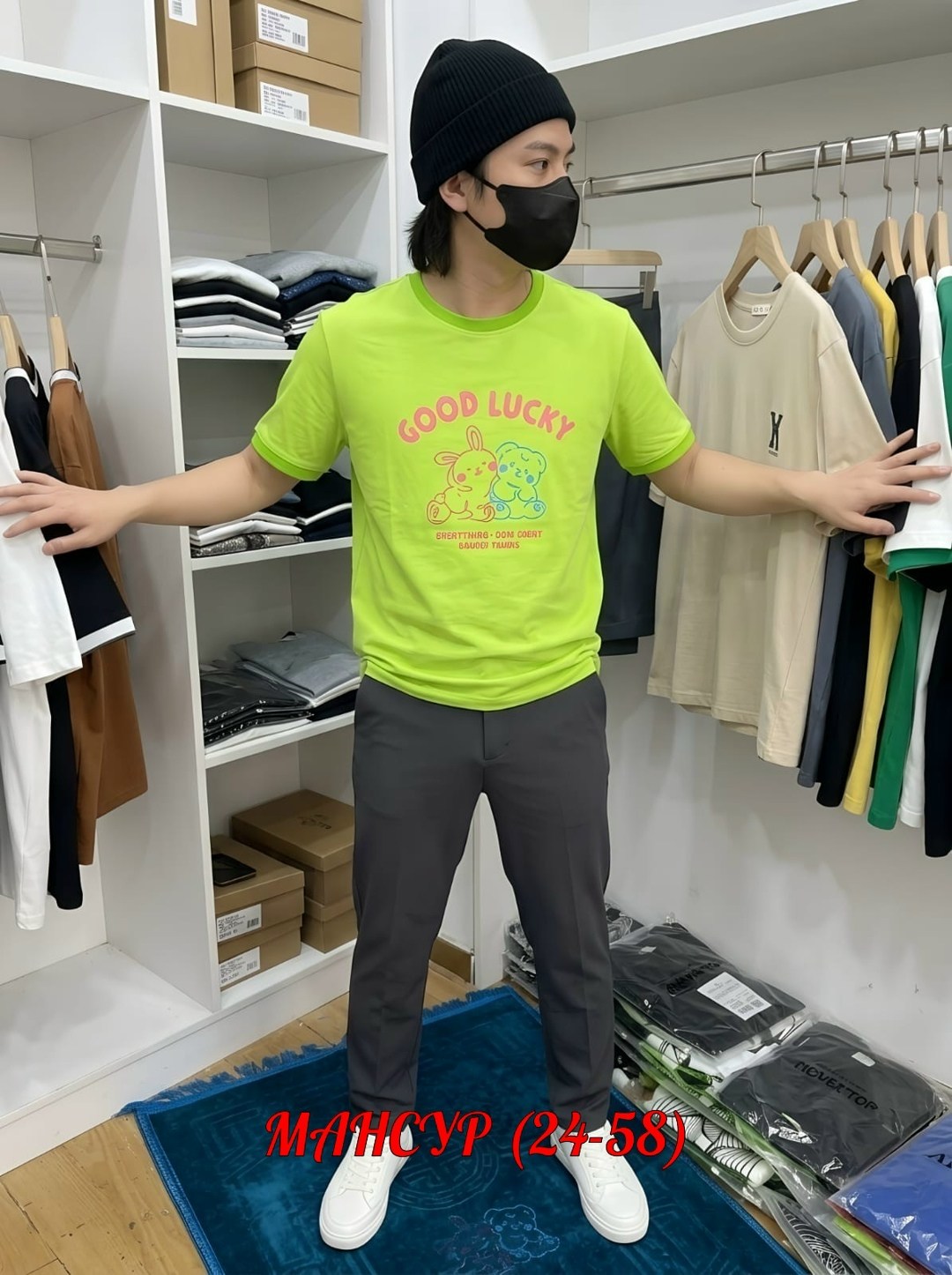 футболки женская,футболки женские с принтом,футболки и топы,футболка,футболка футболка женская