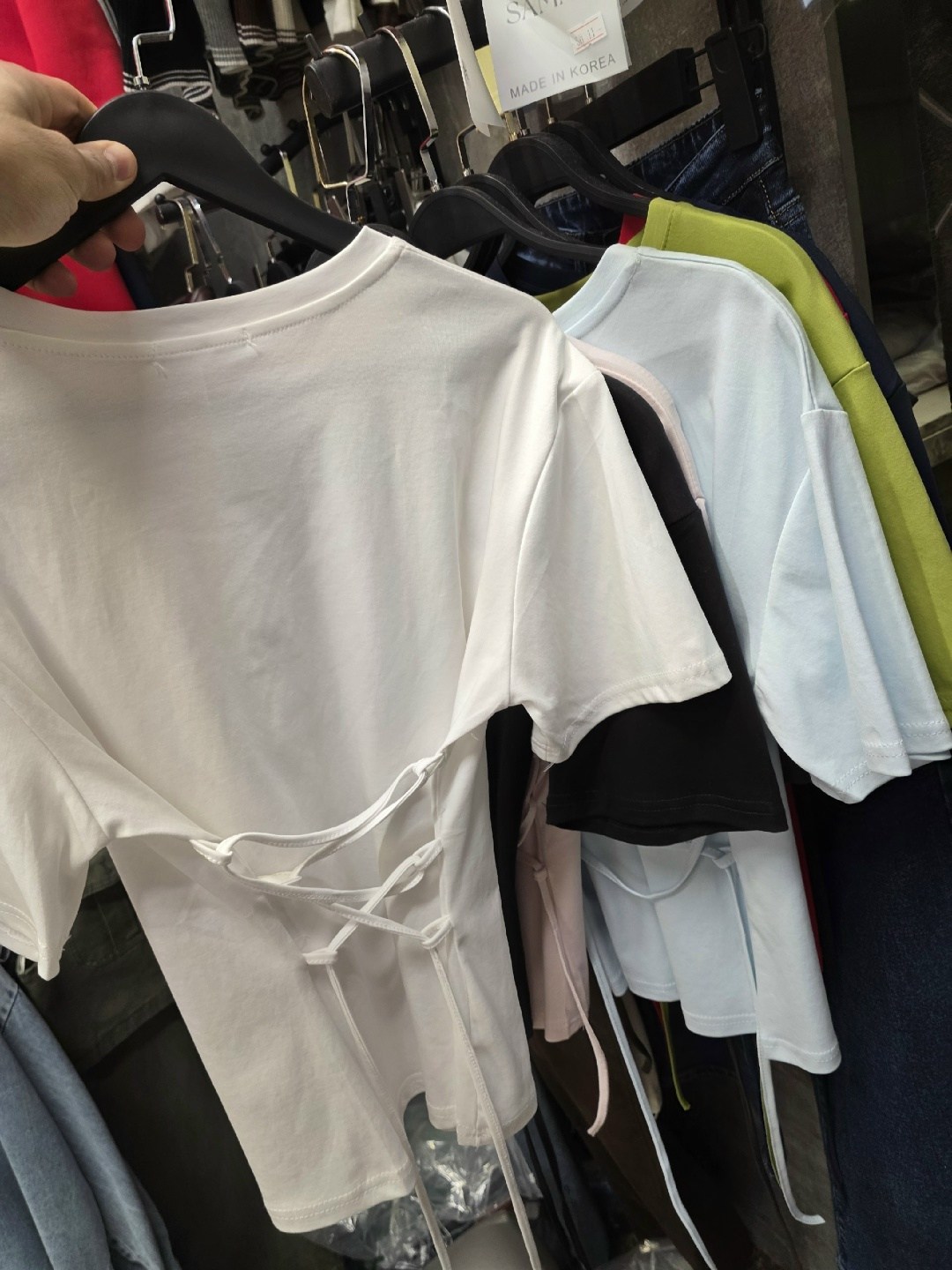 женская кофта,свитшот женская,,футболки женская,кофта свитшот