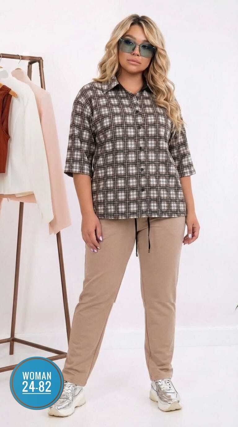 костюм женский,костюм женский двойка с рубашкой,костюм тройка с рубашкой,,женская рубашка больших размеров