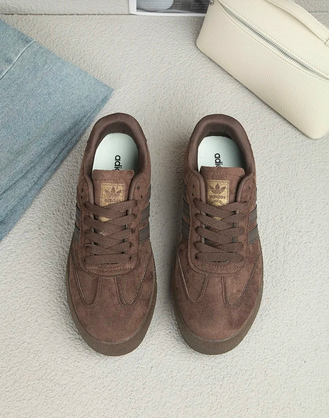 кроссовки женскиe,,кроссовки adidas samba,стильные кроссовки, женская