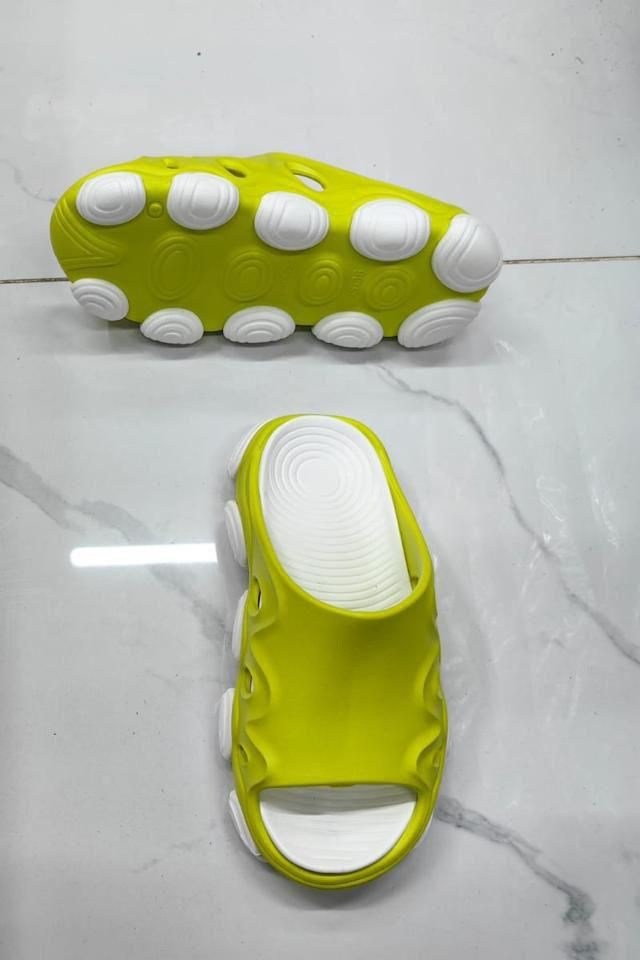 пляжная ,,пляжные тапочки,сандалии мужские,пляжные сандалии