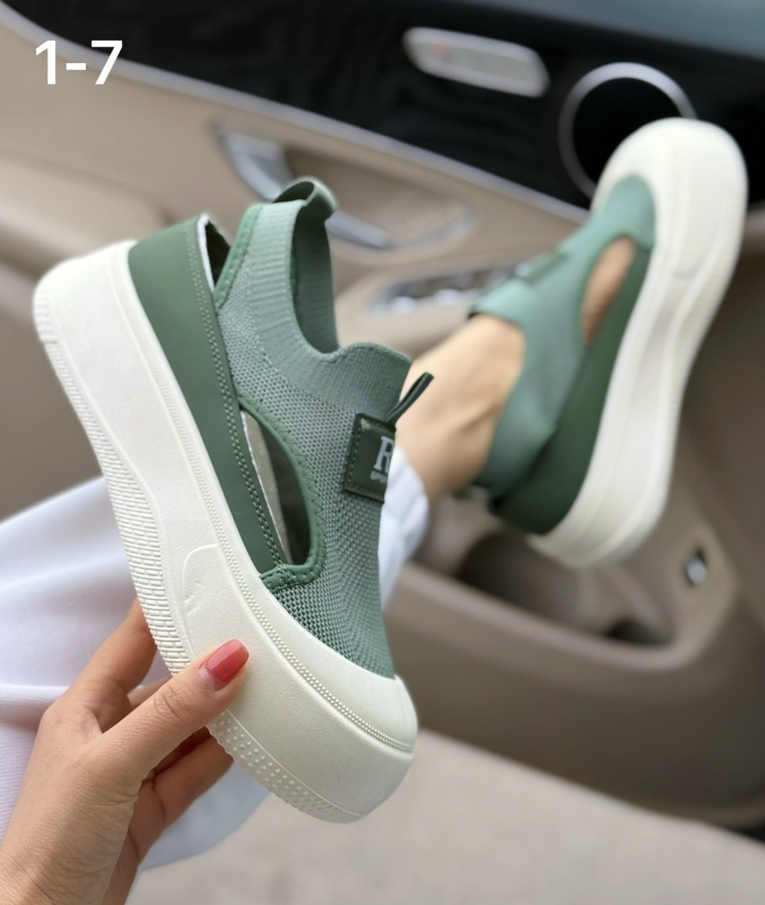 ,женские кроссовки,женская ,женские слипоны,повседневная