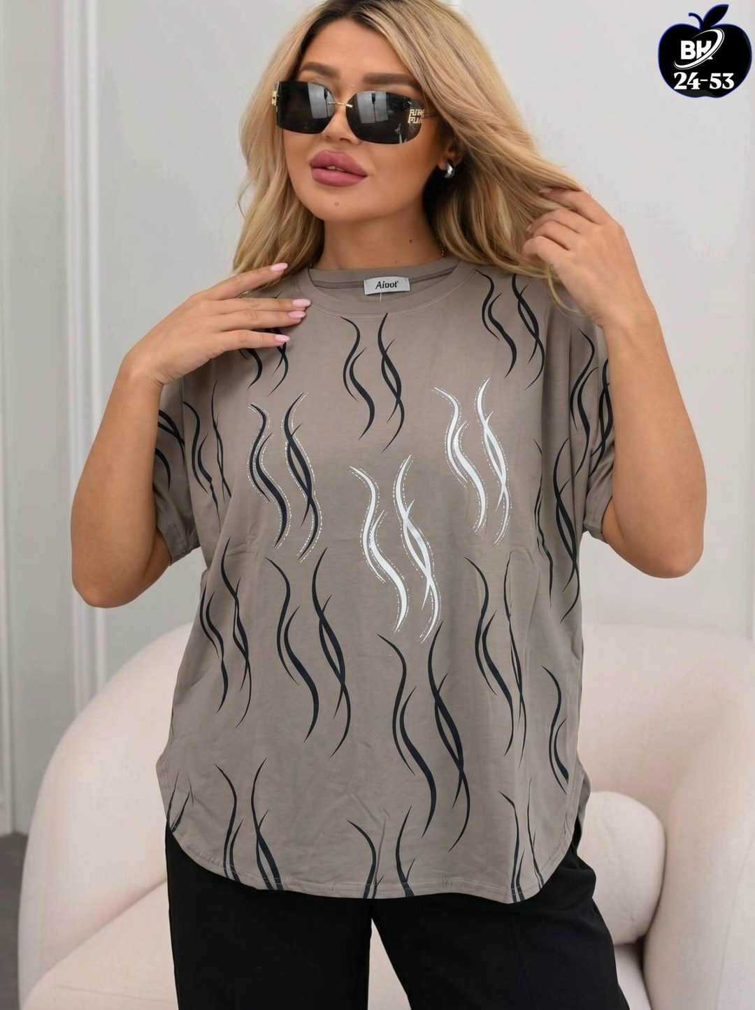 футболки женская,женская кофта,туника женская,футболки женские больших размеров,футболки для женщин