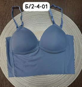 Нижнее белье