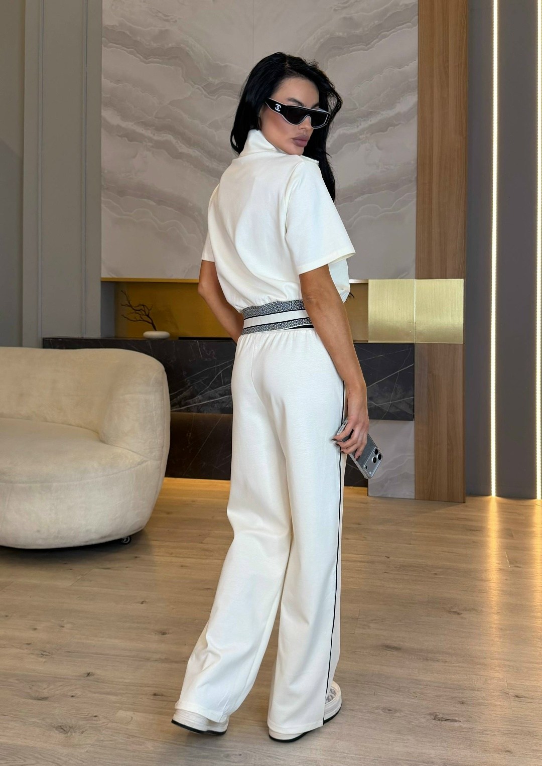 спортивные костюмы женские,костюмчик,спортивный костюм,трикотажные костюмы,cпортивный костюм женский на флисе