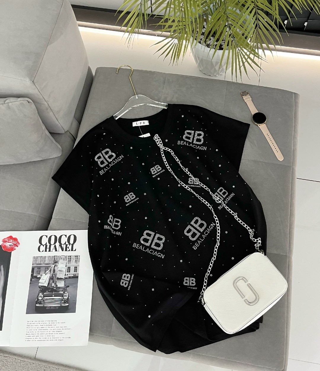 женская футболка,футболка,футболки женская оверсайз,футболки женские модные,футболки и топы