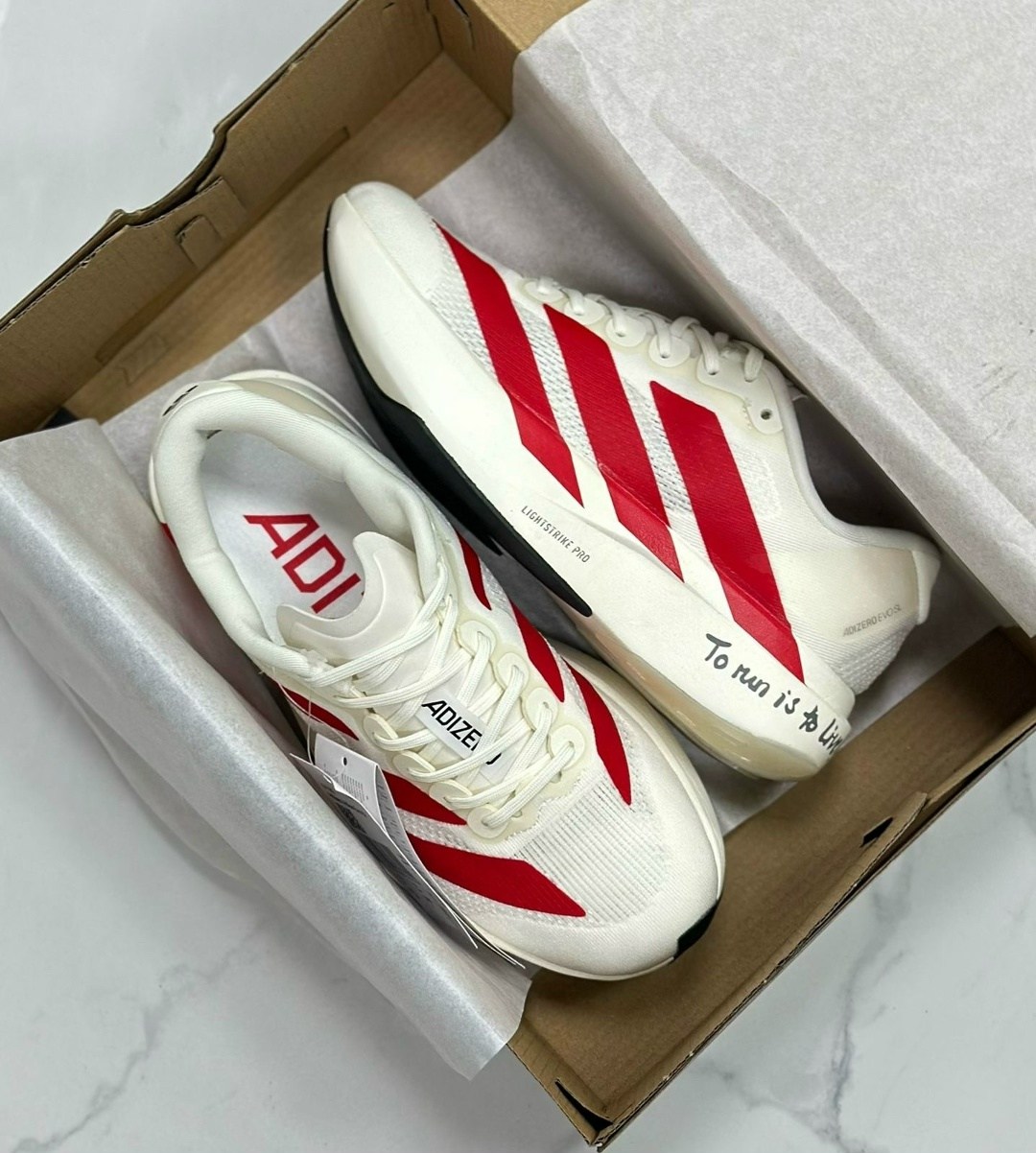 кроссовки adidas adizero,кроссовки adidas,кроссовки,adidas adizero evo sl,мужские кроссовки adidas