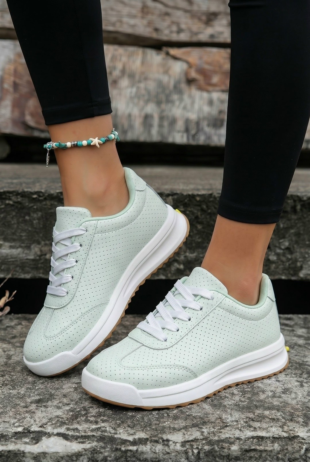 женские кроссовки,кроссовки для женщин, спортивная,,женская спортивная