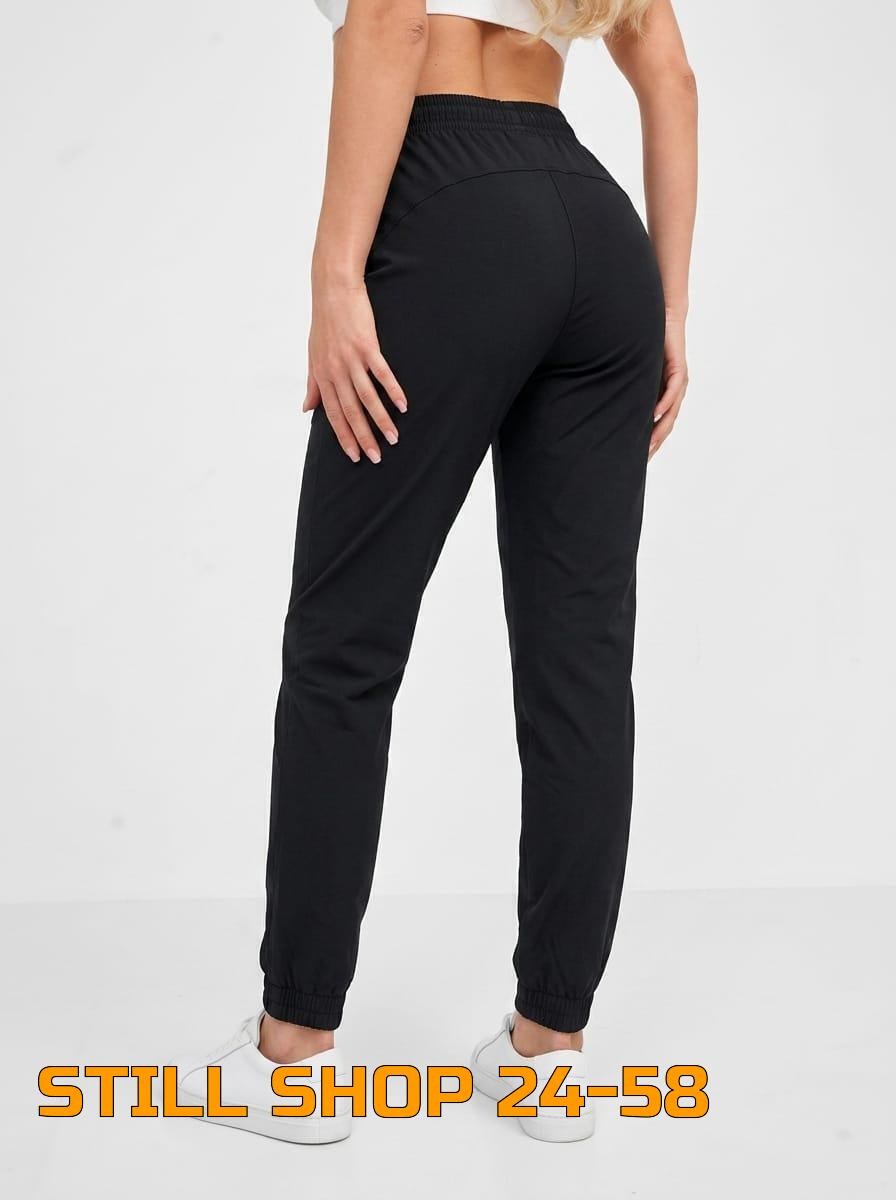 женские спортивные брюки джоггеры,штаны спортивные женские,брюки спортивные женские,брюки спортивные,брюки спортивные женские джоггеры штаны