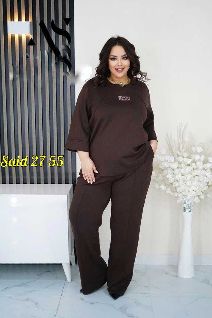 костюм спортивный женский,женские костюмы,стильные костюмы,повседневный костюм,костюм трикотажный