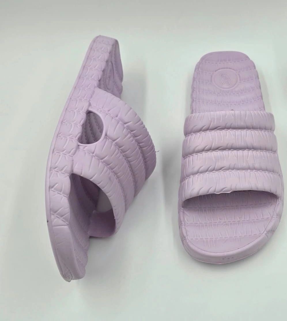 ,шлепанцы женские,сланцы женские,пляжная ,тапочки женские