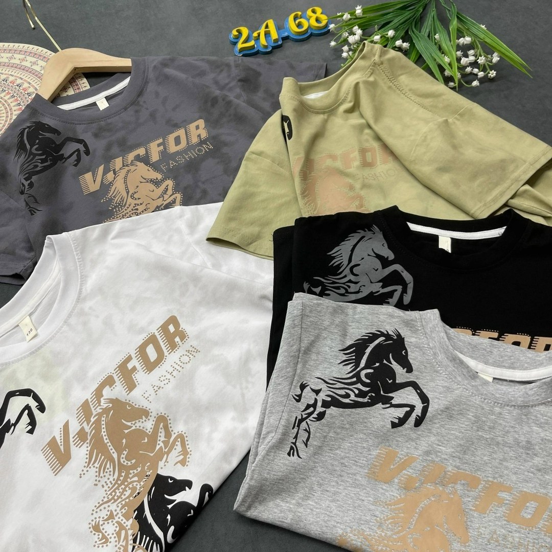 детская футболка,футболки детские,футболки для мальчика,детская футболка белая,футболка