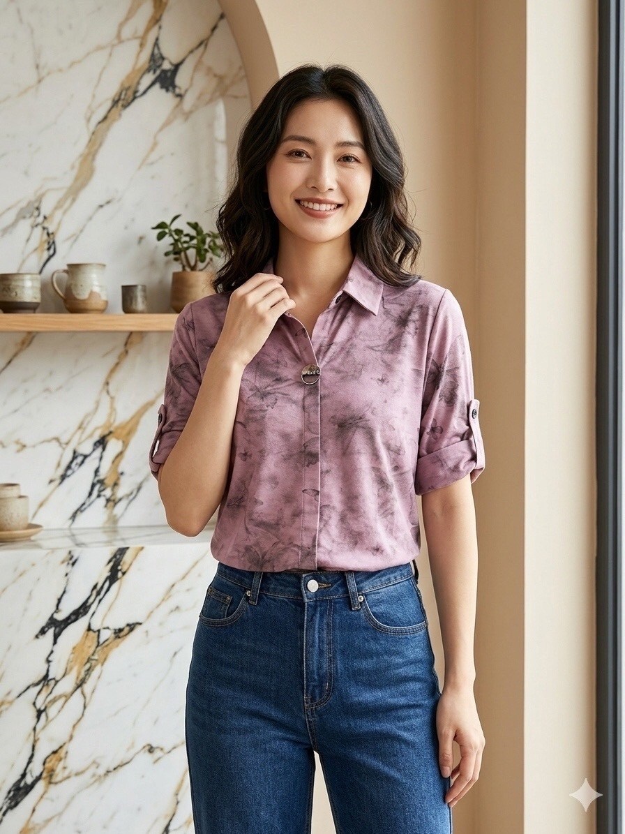 блузка туника,повседневная рубашка,блуза женская,рубашка женская,стильная рубашка