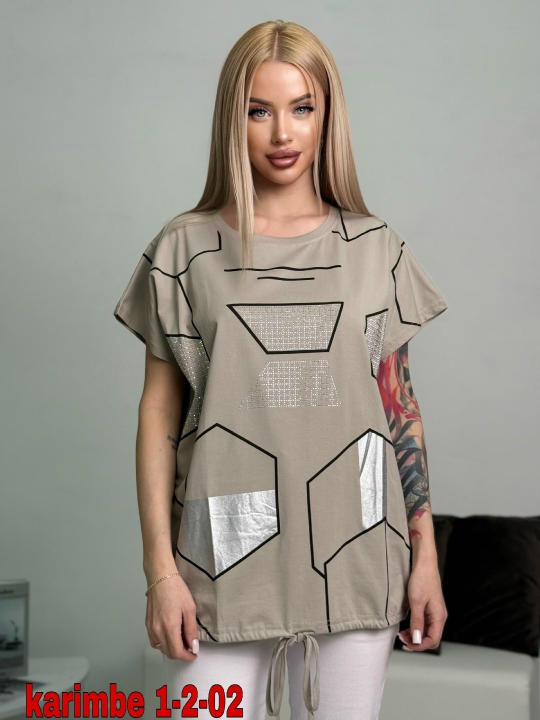 футболки женская,футболка женская летняя больших размеров,женская футболка больших размеров,,футболки женская оверсайз