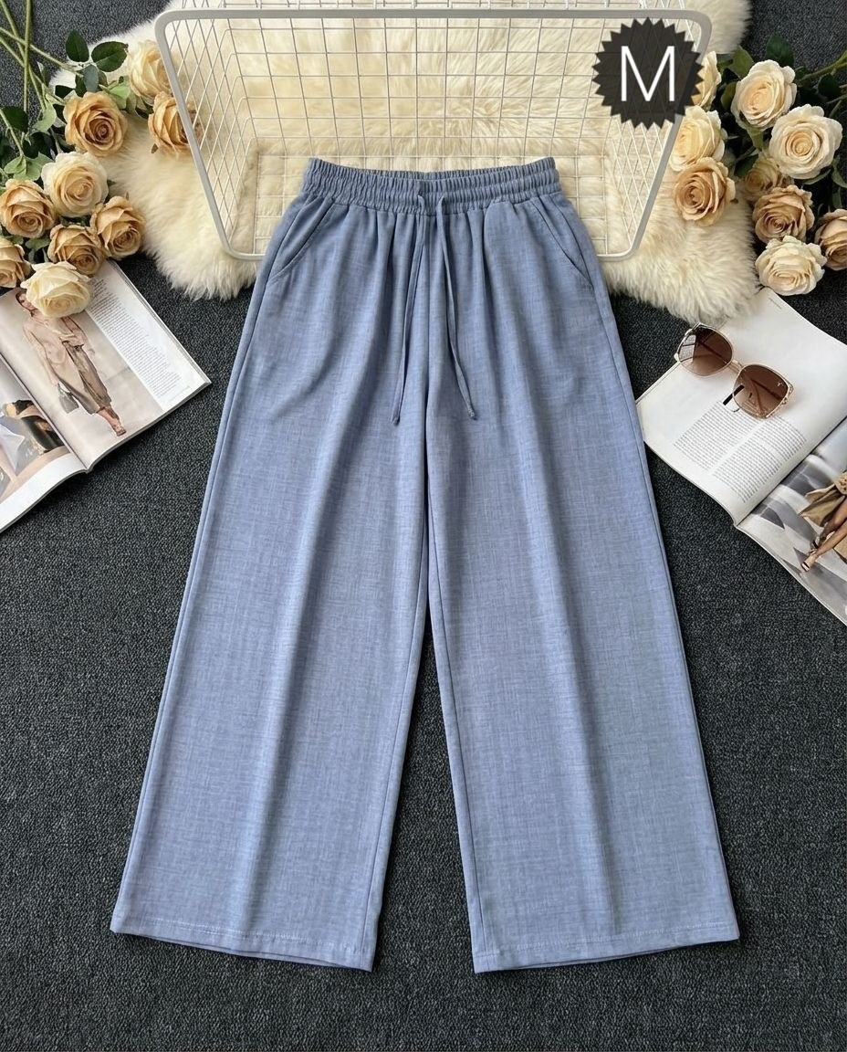 широкие брюки,женские широкие брюки,брюки розовые,брюки штаны,свободные брюки