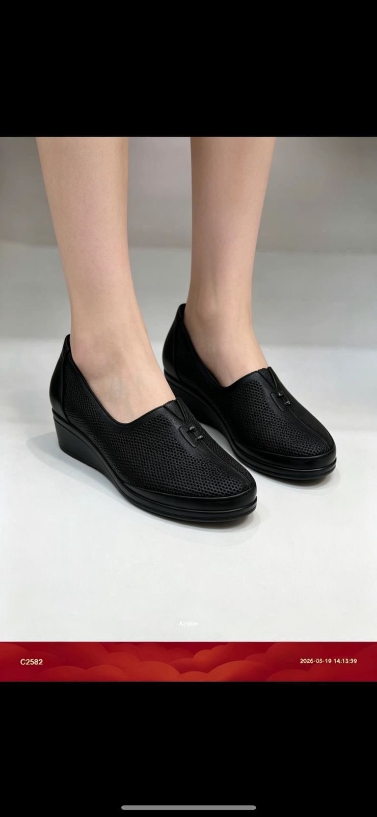 туфли женские,,женские летние туфли,туфли с перфорацией, женская