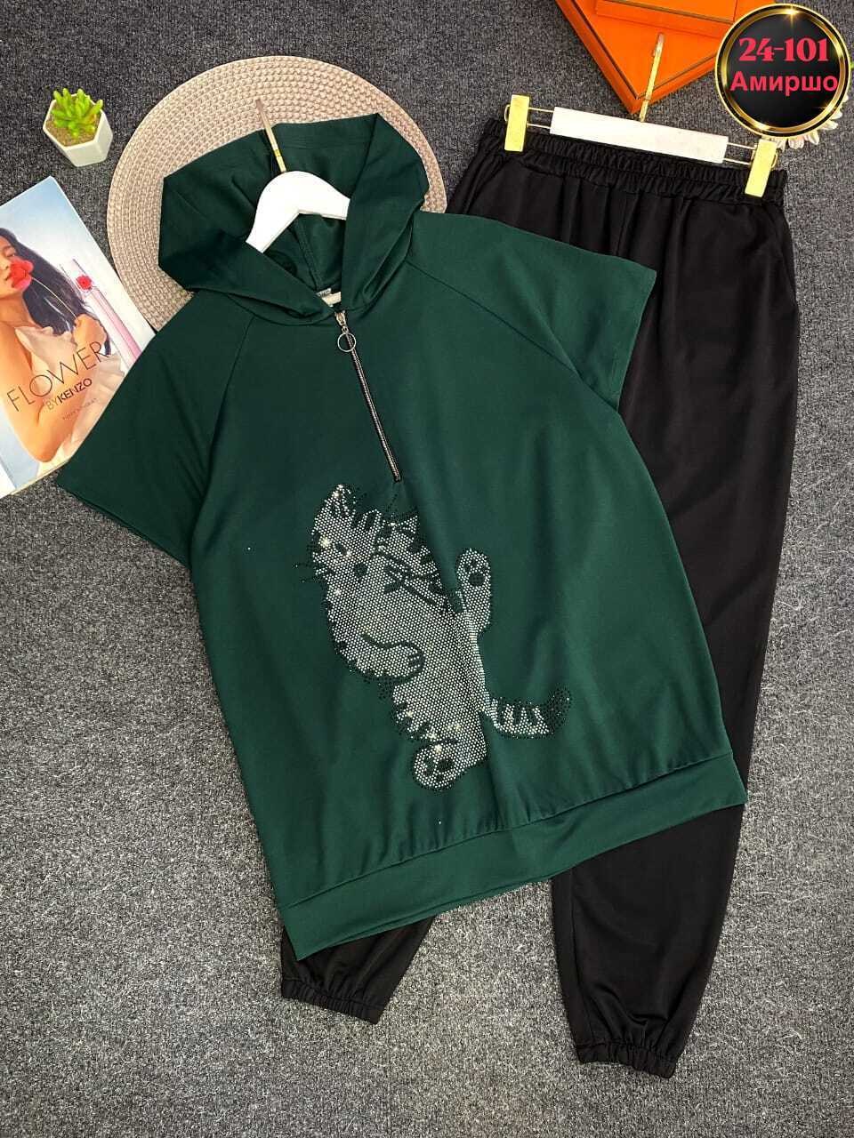 спортивные костюмы женские больших размеров,женские костюмы больших размеров,костюм женский,cпортивный костюм больших размеров,спортивные костюм