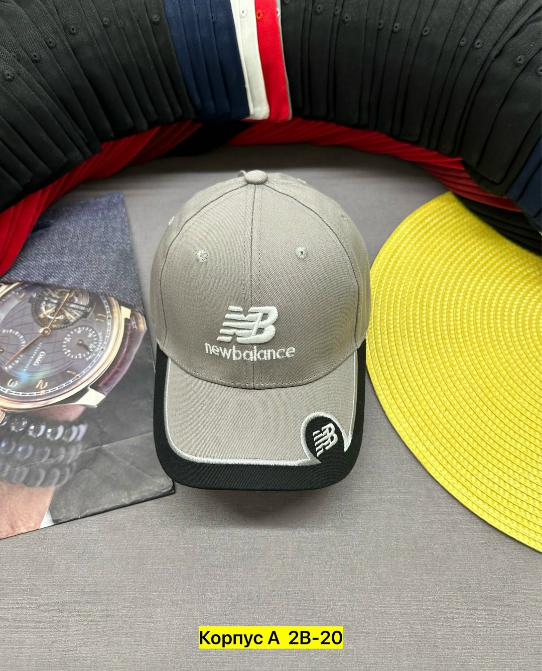 бейсболка кепка new balance,кепка new balance,кепка бейсболка,кепка для мужчин,бейсболки